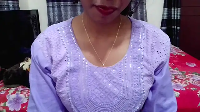 Snapshot of blackpori chatting on 6, 2, 2026 blackpori online show from 6, 2, 2026