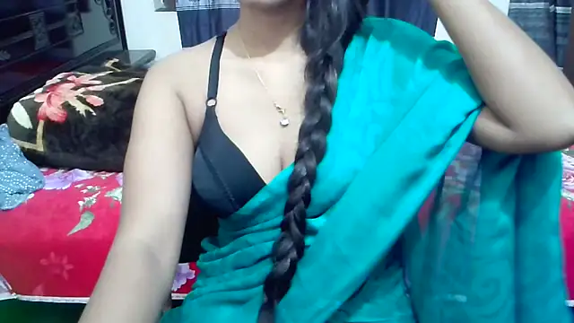 blackpori online show from 4, 4, 2026
