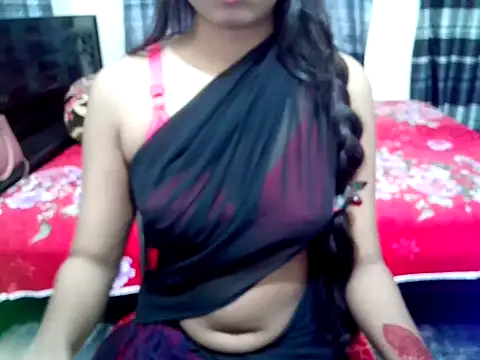 blackpori online show from 16, 11, 2025