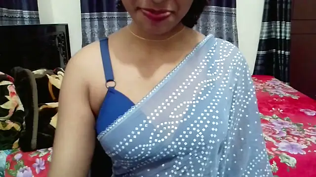 Snapshot of blackpori chatting on 7, 2, 2026 blackpori online show from 7, 2, 2026