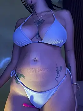 marian boobss online show from 5, 2, 2026