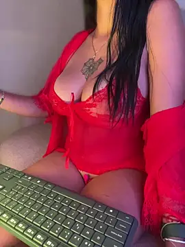 Snapshot of marian_boobss chatting on 28, 4, 2026 marian boobss online show from 28, 4, 2026