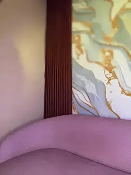 marian boobss online show from 20, 4, 2026