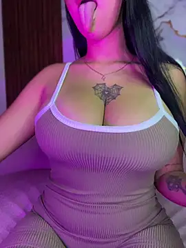 Snapshot of marian_boobss chatting on 9, 6, 2026 marian boobss online show from 9, 6, 2026