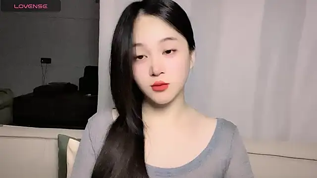 woaiqinqin online show from 28, 10, 2025