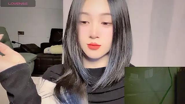 woaiqinqin online show from 8, 2, 2026