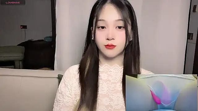 woaiqinqin online show from 10, 7, 2026