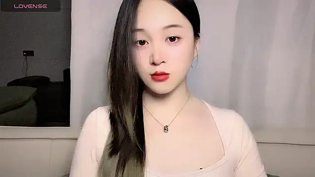 woaiqinqin online show from 28, 2, 2026