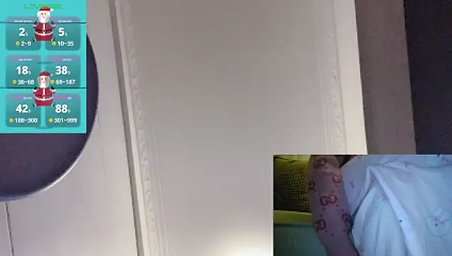 woaiqinqin online show from 1, 3, 2026