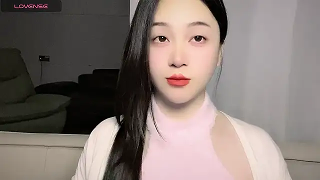 woaiqinqin online show from 16, 2, 2026