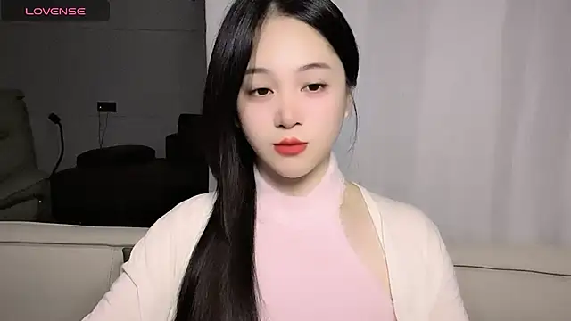 woaiqinqin online show from 2, 11, 2025