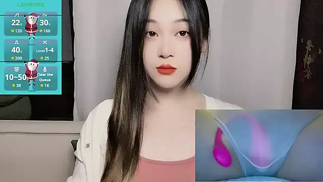 woaiqinqin online show from 7, 7, 2026