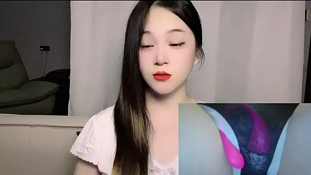 woaiqinqin online show from 8, 6, 2026
