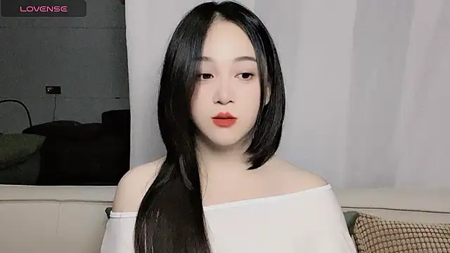 woaiqinqin online show from 25, 10, 2025