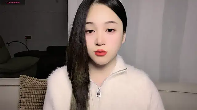 woaiqinqin online show from 4, 3, 2026