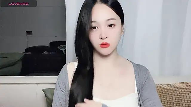 woaiqinqin online show from 1, 12, 2025