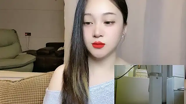 woaiqinqin online show from 30, 6, 2026