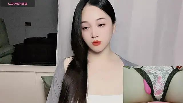 woaiqinqin online show from 28, 11, 2025