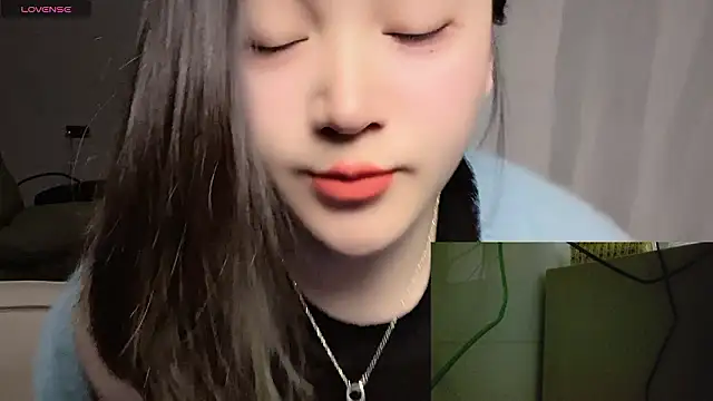 woaiqinqin online show from 16, 3, 2026