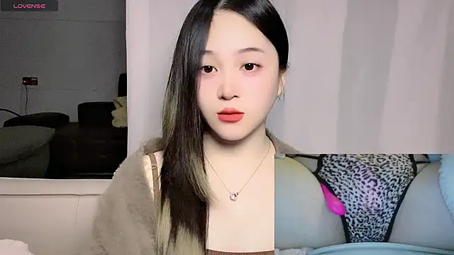 woaiqinqin online show from 10, 3, 2026