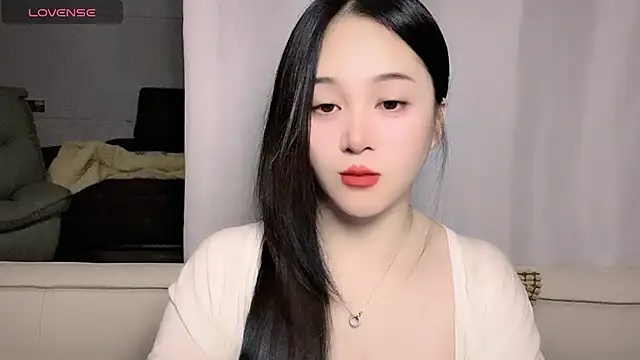 woaiqinqin online show from 11, 2, 2026