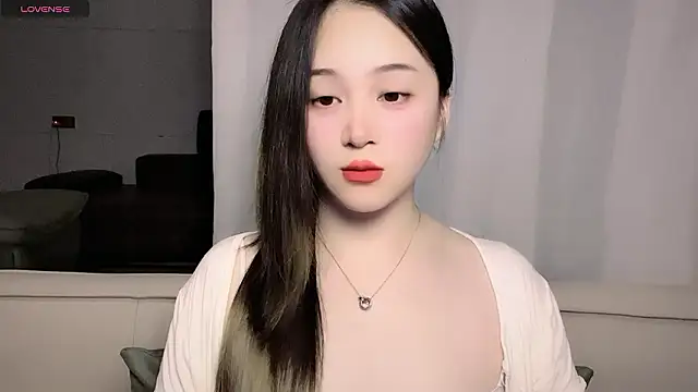 woaiqinqin online show from 7, 3, 2026