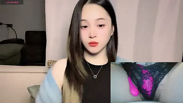 woaiqinqin online show from 13, 3, 2026