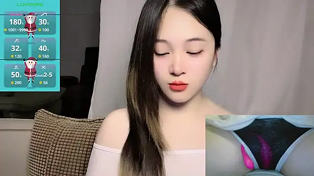 woaiqinqin online show from 4, 4, 2026