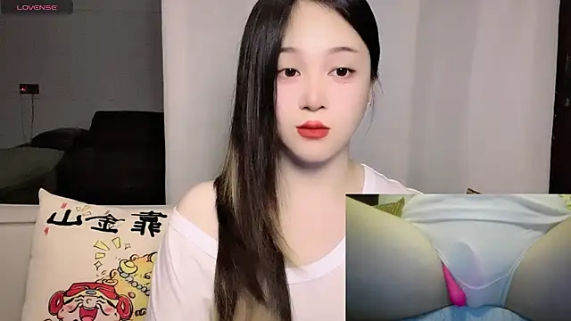 woaiqinqin online show from 15, 6, 2026