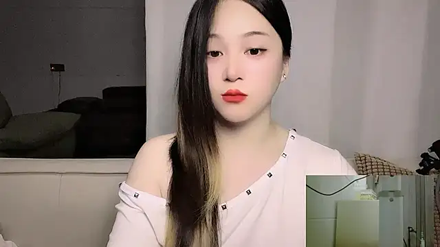 woaiqinqin online show from 16, 6, 2026