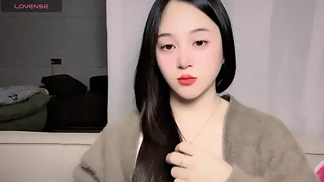 woaiqinqin online show from 13, 1, 2026