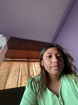 angelofyourworld online show from 2, 3, 2026