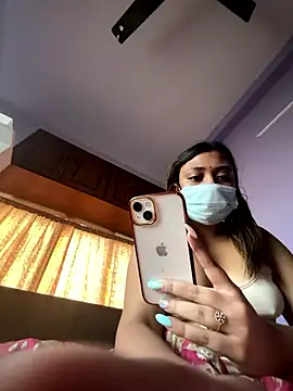 angelofyourworld online show from 18, 1, 2026