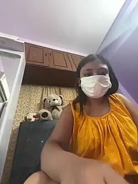 angelofyourworld online show from 21, 3, 2026