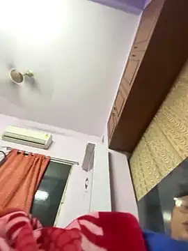 angelofyourworld online show from 3, 3, 2026