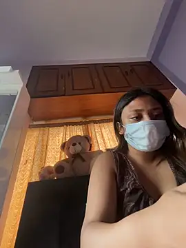 angelofyourworld online show from 25, 3, 2026