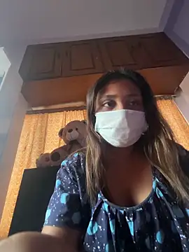 angelofyourworld online show from 28, 3, 2026