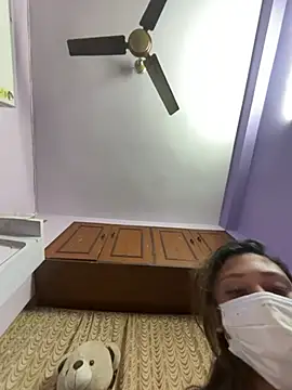 angelofyourworld online show from 26, 3, 2026