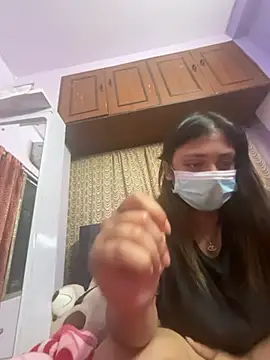 angelofyourworld online show from 15, 4, 2026