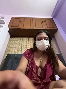 angelofyourworld online show from 11, 4, 2026