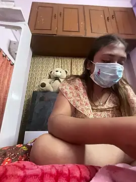 angelofyourworld online show from 3, 4, 2026