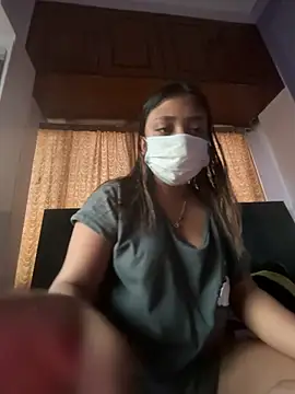 angelofyourworld online show from 7, 4, 2026