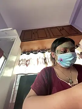 angelofyourworld online show from 25, 4, 2026