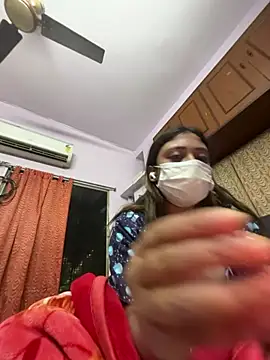 angelofyourworld online show from 5, 4, 2026