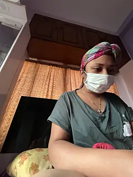 angelofyourworld online show from 13, 4, 2026