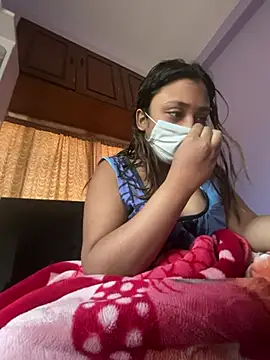 angelofyourworld online show from 11, 4, 2026