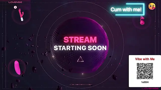 CaptainHookX online show from 26, 9, 2025