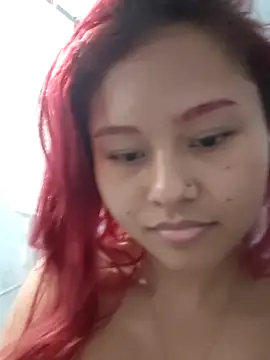 MAYASMITH   online show from 9, 3, 2026