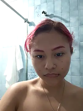 MAYASMITH   online show from 21, 3, 2026