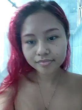 MAYASMITH   online show from 13, 3, 2026